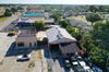 3576 Easy St photo